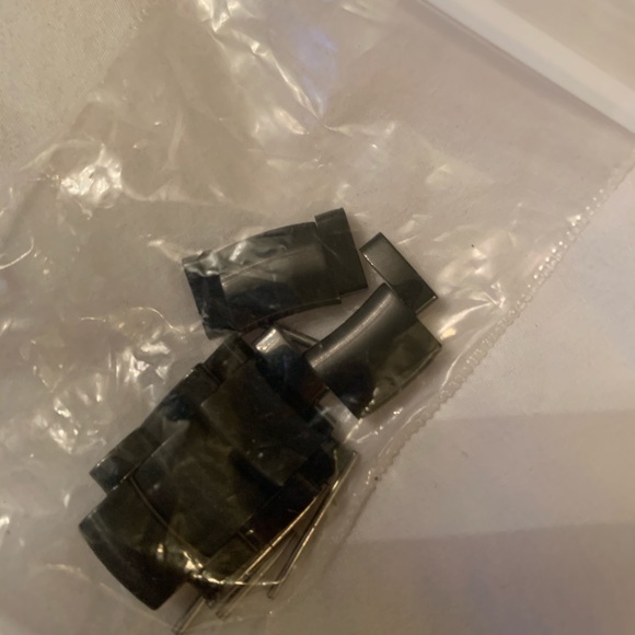 MOVADO Museum Classic Watch - Picture 2 of 6